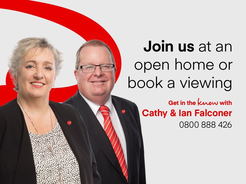 53 Gardiners Road, Bishopdale, Christchurch - Carousel 27