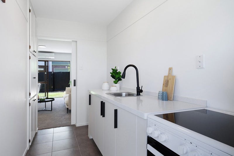 4/23 Geraldine Street, Edgeware, Christchurch - Carousel 2