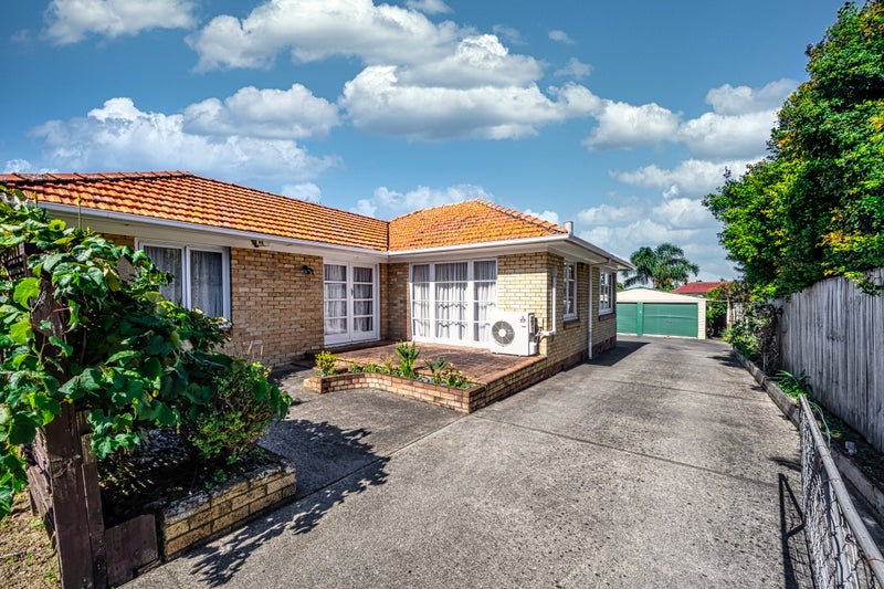31 Claude Road, Hillpark, Auckland - Carousel 2