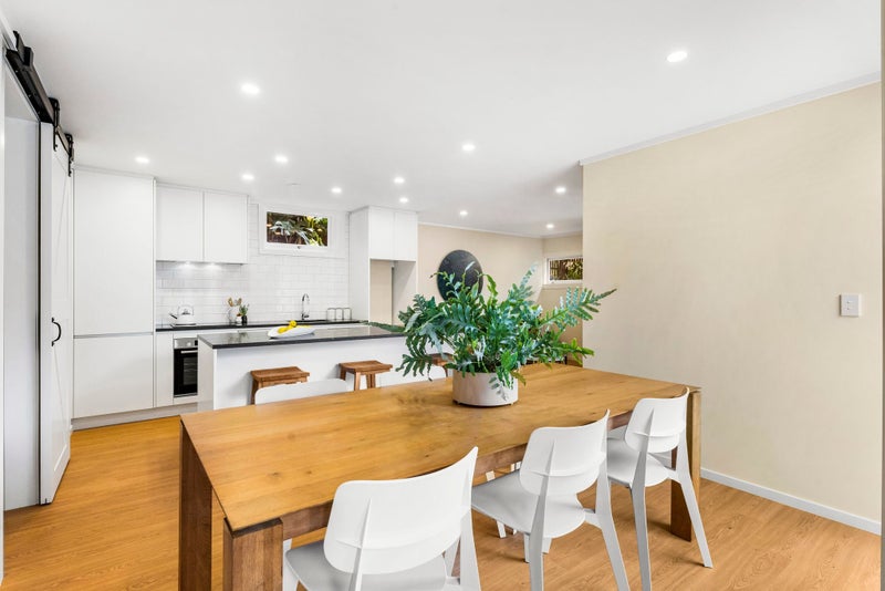 3/14 Alberon Street, Parnell, Auckland - Carousel 1