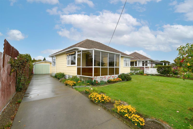 20 Rowcliffe Crescent, Avonside, Christchurch - Carousel 18