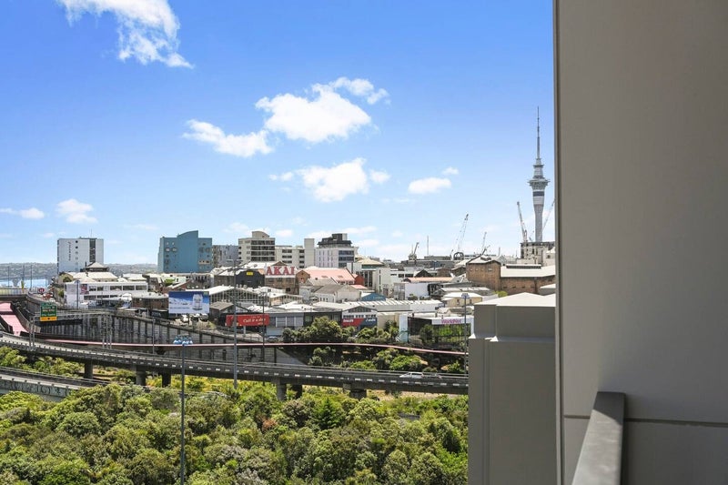 603/59 France Street South, Newton, Auckland - Carousel 11