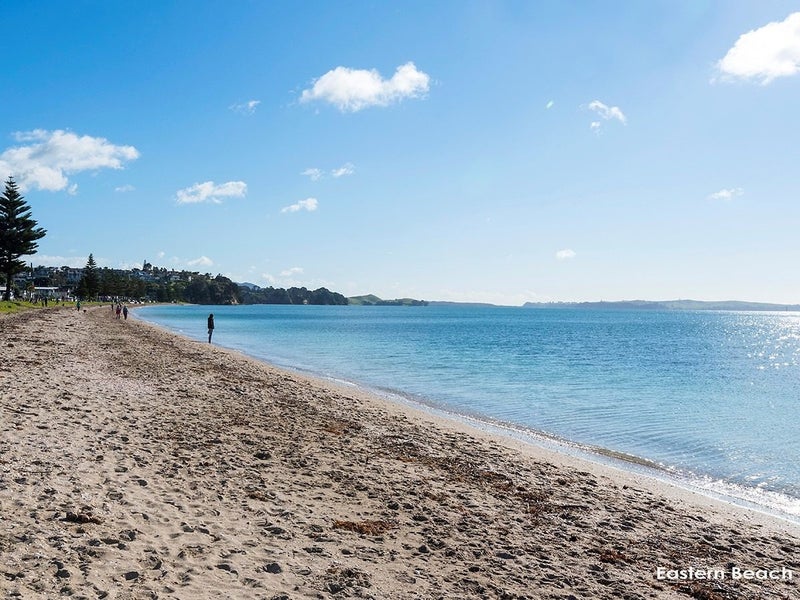 25A The Esplanade, Eastern Beach, Auckland - Carousel 10