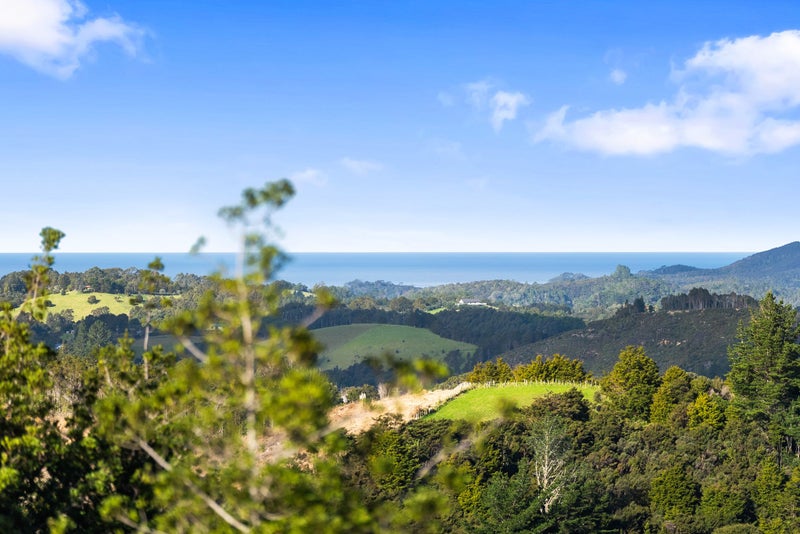 179 Old Kaiatea Road, Kiripaka, Whangārei - Carousel 33