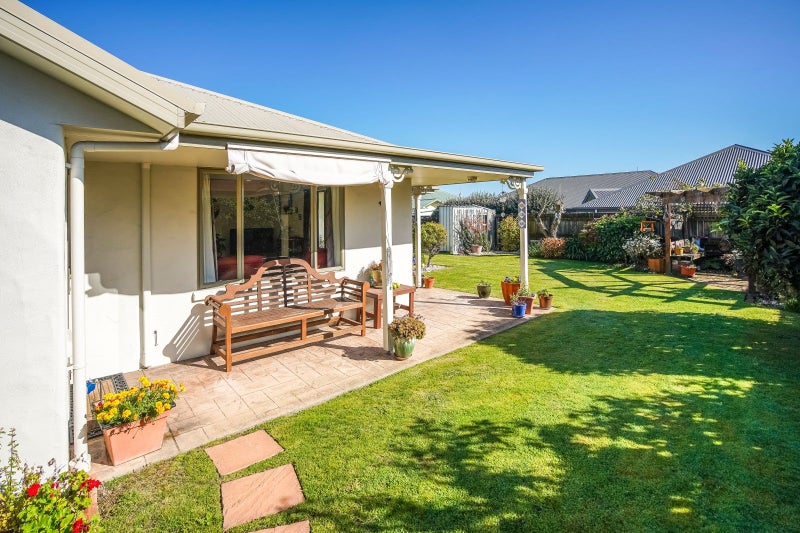 330 Suffolk Road, Stoke, Nelson - Carousel 2