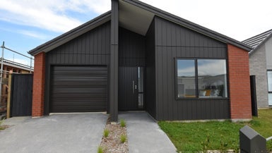 27 Roslyn Farm Street, Ramarama, Drury - Carousel 1