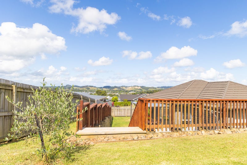 51 Pebble Beach Boulevard, Kamo, Whangarei - Carousel 29