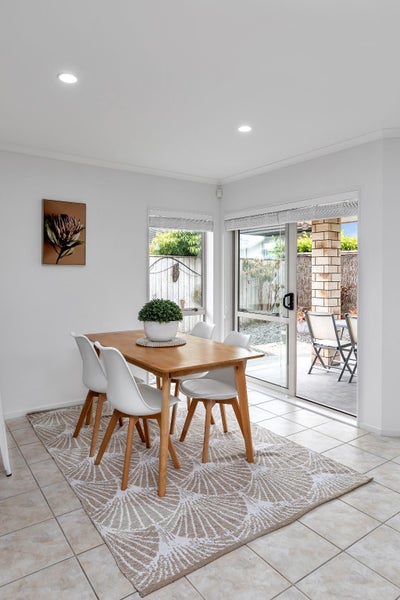 23A Percy Street, Kensington, Whangarei - Carousel 22