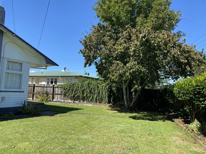 34 Carrington Avenue, Hillcrest, Hamilton - Carousel 8