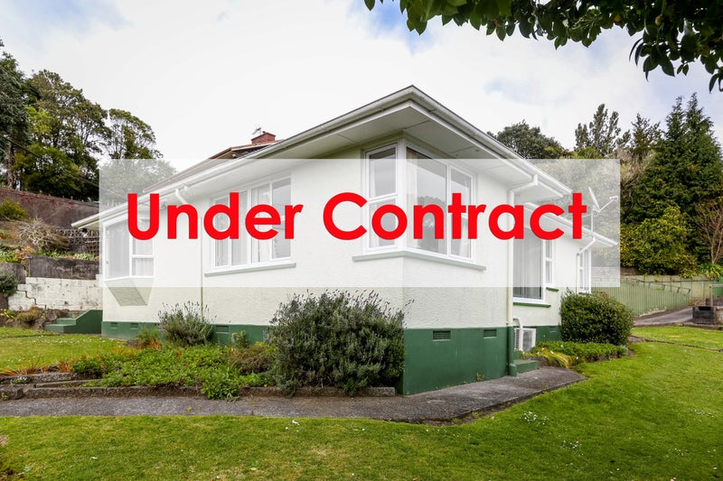 108 Huatoki Street, Frankleigh Park, New Plymouth - Carousel 1