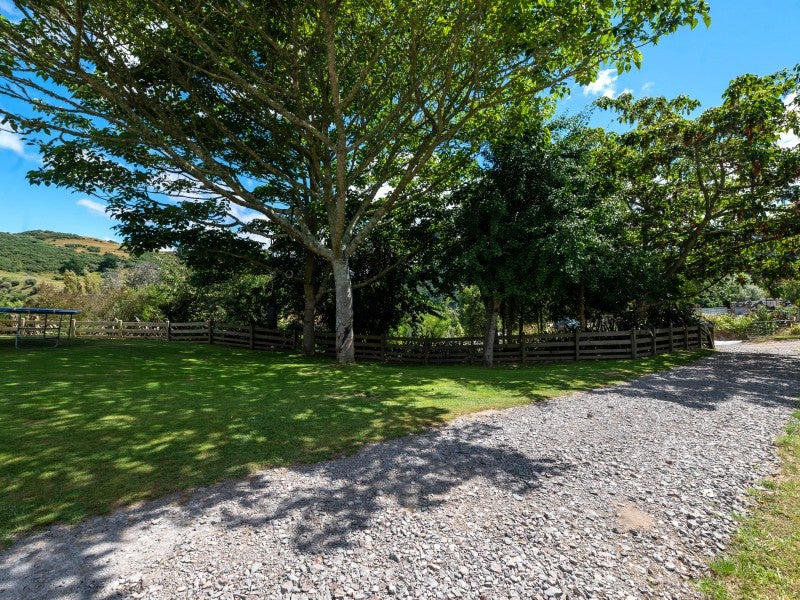 400B Paradise Valley Road, Ngongotaha Valley - Carousel 15