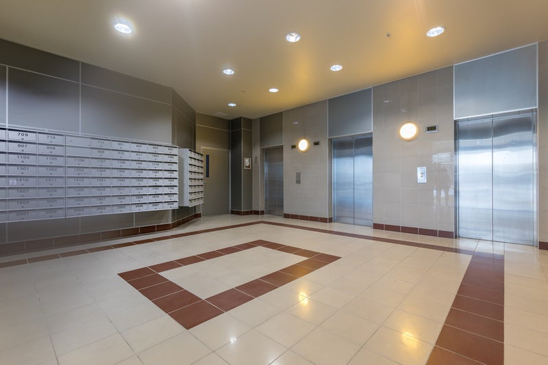 702/11 Liverpool ST, Auckland Central, Auckland - Carousel 15