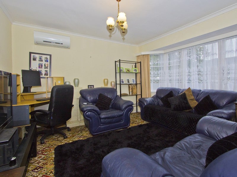 29 Wellington Road, Wainuiomata, Lower Hutt - Carousel 2