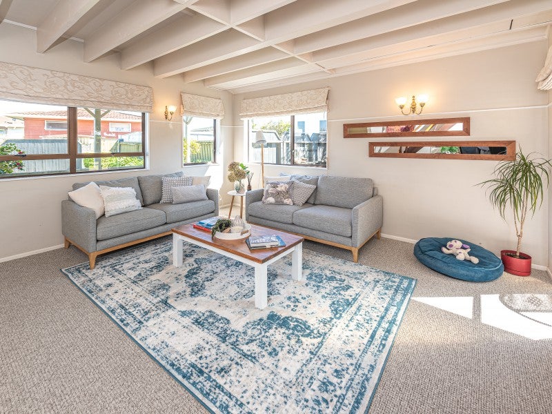 11 Akepiro Place, Tawhero, Whanganui - Carousel 2