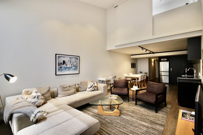 9/10 Central Road, Kingsland, Auckland - Carousel 2