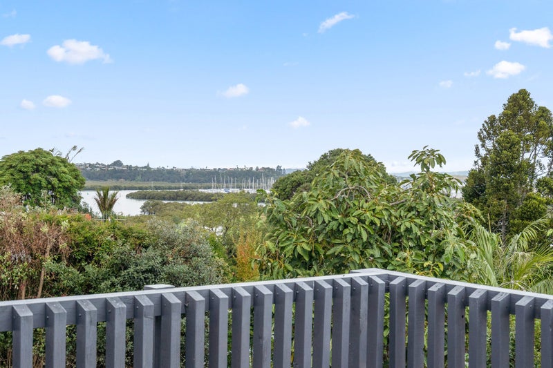 20 Tanekaha Drive, Parahaki, Whangarei - Carousel 2