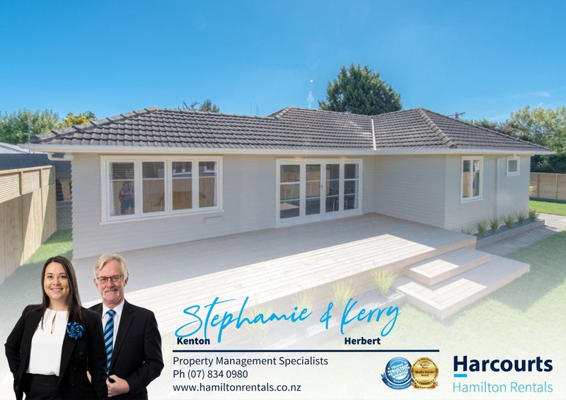 110 Cook Street, Hamilton East, Hamilton - Carousel 1