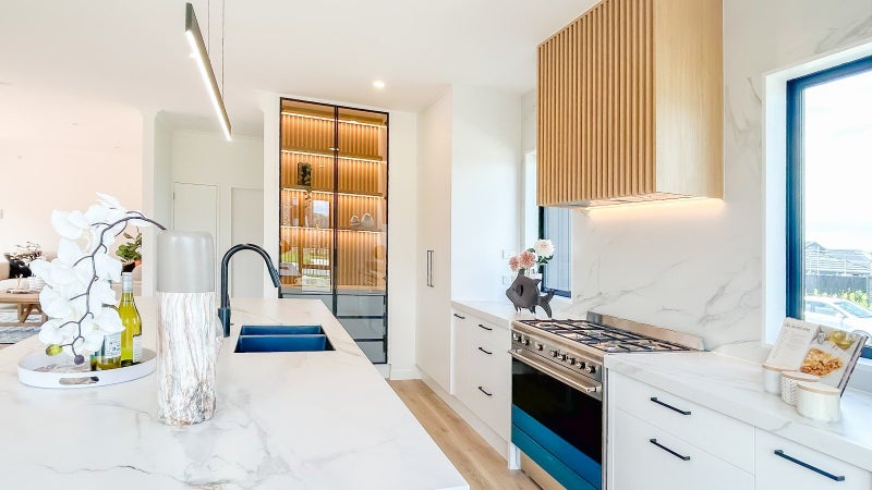 4 Moyle Street, Wainui, Wainui - Carousel 12