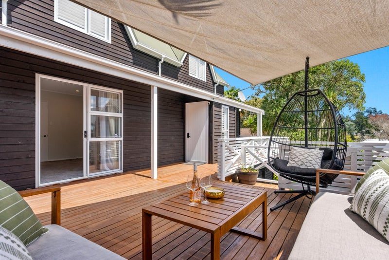 3/16 Gatman Street, Birkdale, Auckland - Carousel 2