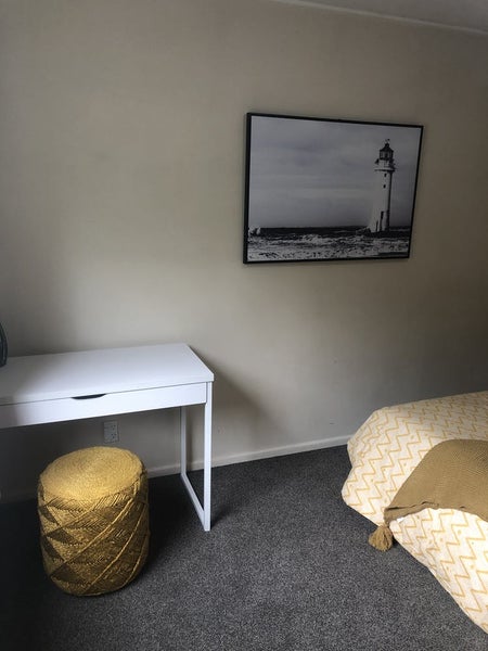 5 Serpentine Avenue, Dunedin Central, Dunedin - Carousel 17