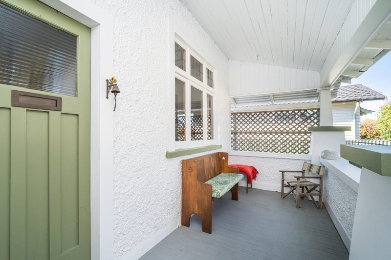 7 Albert Street, Palmerston North, Palmerston North - Carousel 2