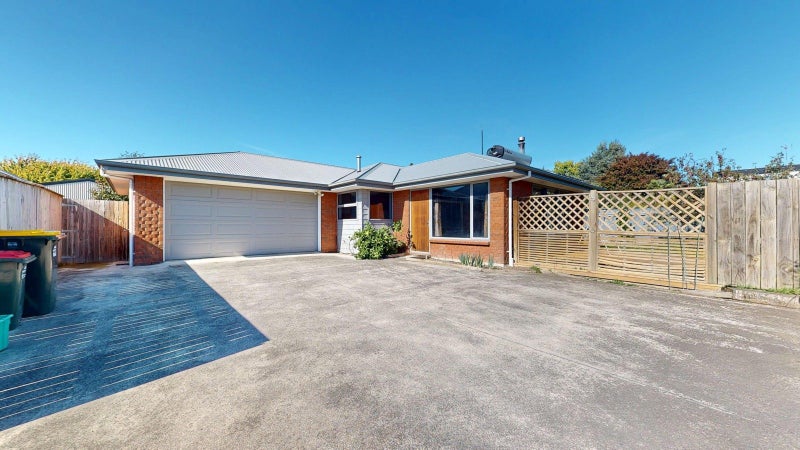 57A Middle Road, Allenton, Ashburton - Carousel 1