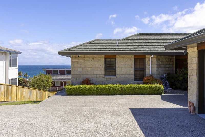 6 Maniapoto Grove, Waipahihi, Taupo - Carousel 34