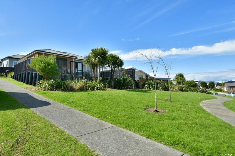 74 Cape Cod Drive, Gulf Harbour, Whangaparaoa - Carousel 2