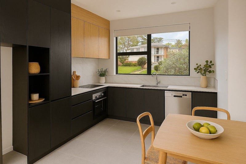 20/28 Lavelle Road, Henderson, Auckland - Carousel 2