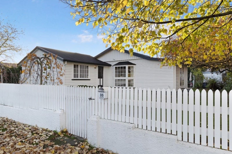 35 Winters Road, Redwood, Christchurch - Carousel 22