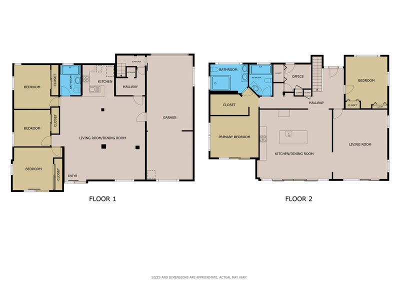 26A Whiteley Street, Moturoa, New Plymouth - Carousel 31