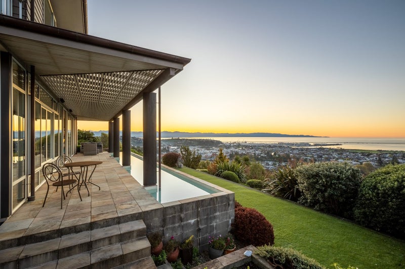 4 City Heights, Maitai, Nelson - Carousel 2