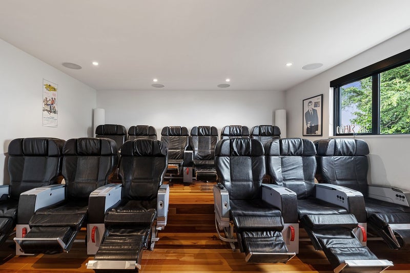 48 Huntsbury Avenue, Huntsbury, Christchurch - Carousel 2