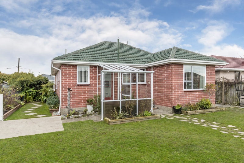 28 Vardon Crescent, Shirley, Christchurch - Carousel 10