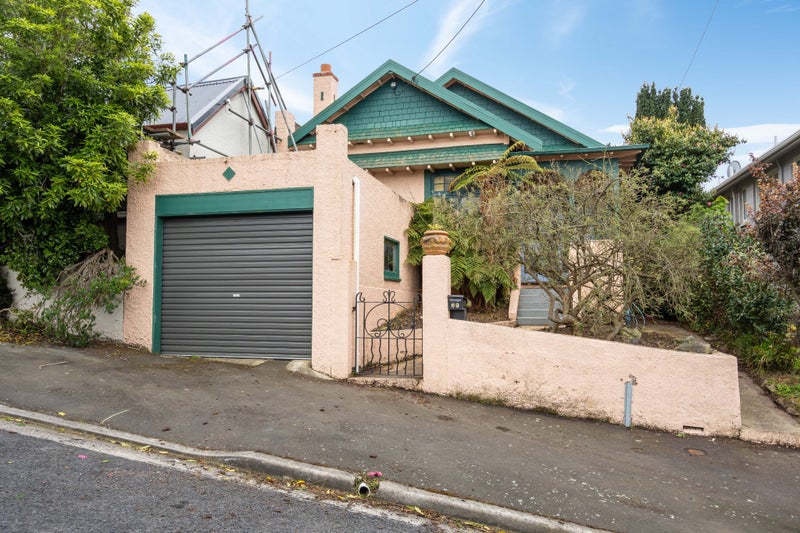 69 Duncan Street, Dunedin Central, Dunedin - Carousel 29