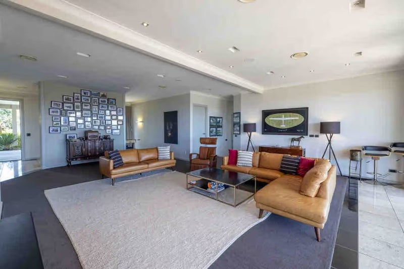 3371 State Highway 50, Hastings - Carousel 19