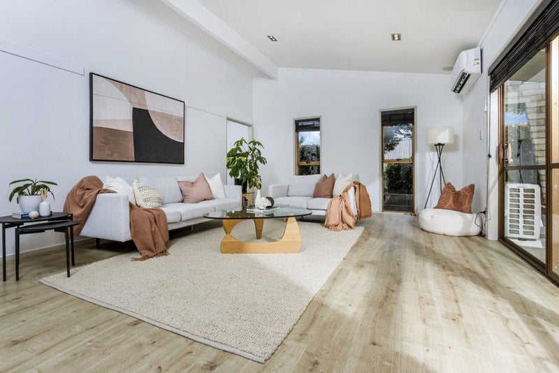 18 Mappin Place, Chatswood, Auckland - Carousel 2