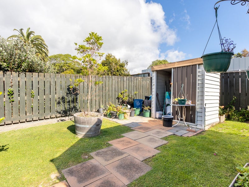 72 Ruapehu Street, Paraparaumu - Carousel 17