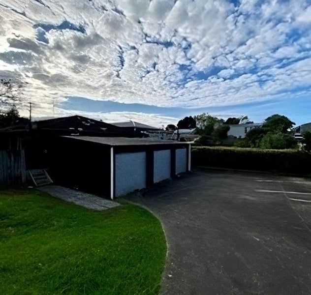 3/128 Rockfield Road, Penrose, Auckland - Carousel 9