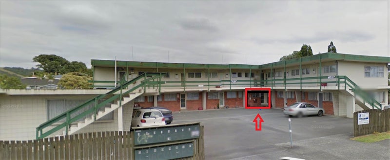 4/47 Mill Road, Kensington, Whangarei - Carousel 1