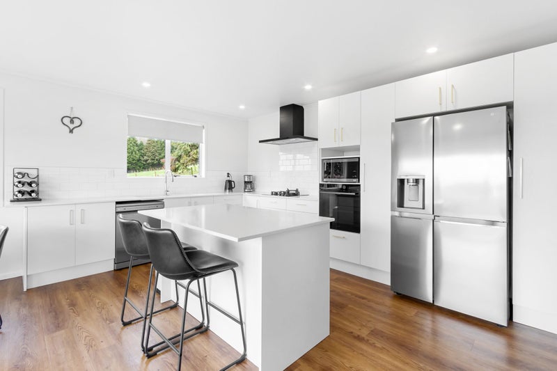 410 Centennial Drive, Taupo - Carousel 2