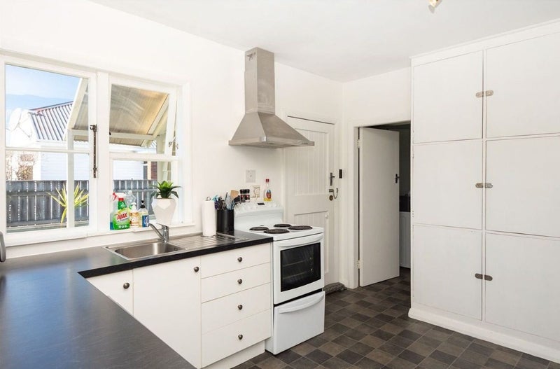 12 Litchfield Street, Redwoodtown, Blenheim - Carousel 2