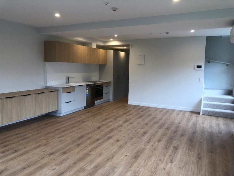 35/269 Rosedale Road, Albany, Auckland - Carousel 2