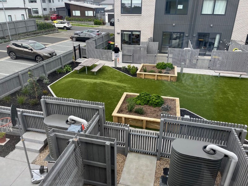 23 Samuel Marsden Place, Whenuapai, Auckland - Carousel 17