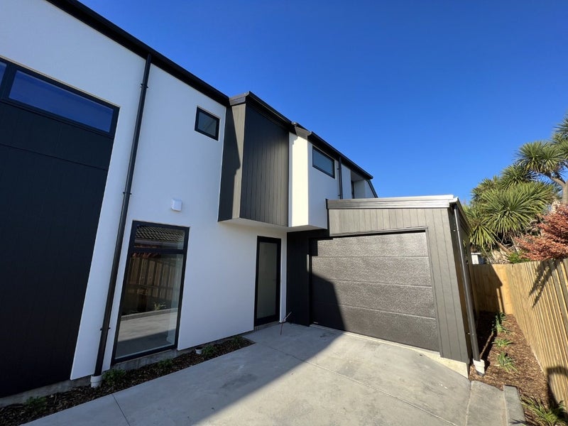 4/142 Milton Street, Somerfield, Christchurch - Carousel 1