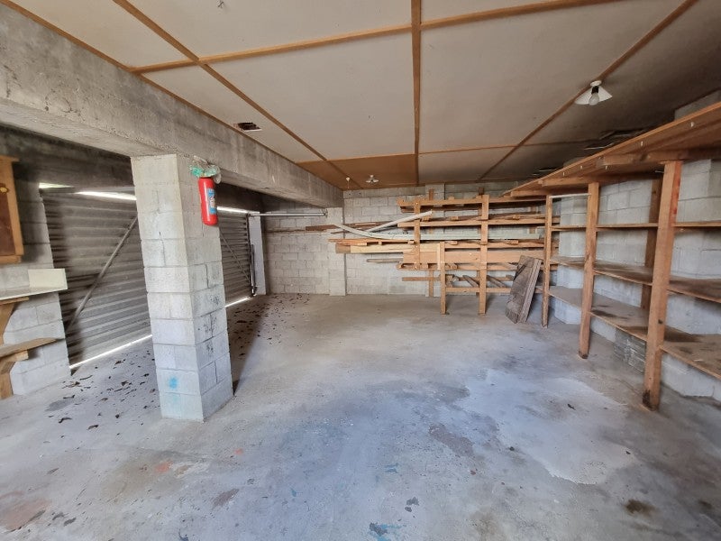 6 Hewlett Road, Karoro, Greymouth - Carousel 26