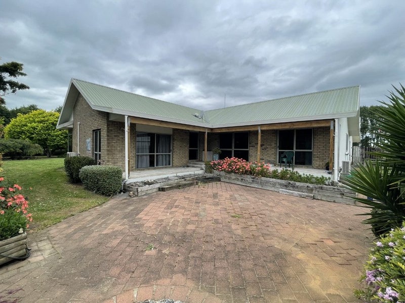 285A Eureka Road, Eureka, Hamilton - Carousel 2