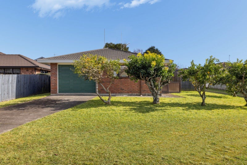 499A Devonport Road, Tauranga South, Tauranga - Carousel 17