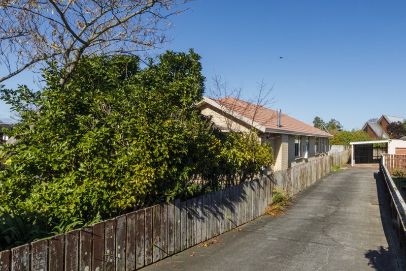 13A Wanganui Road, Marton, Marton - Carousel 2