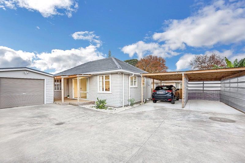 6A Dennis Road, Papatoetoe, Auckland - Carousel 15